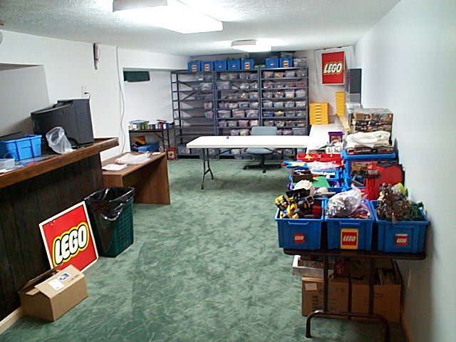 dcp02471.jpg