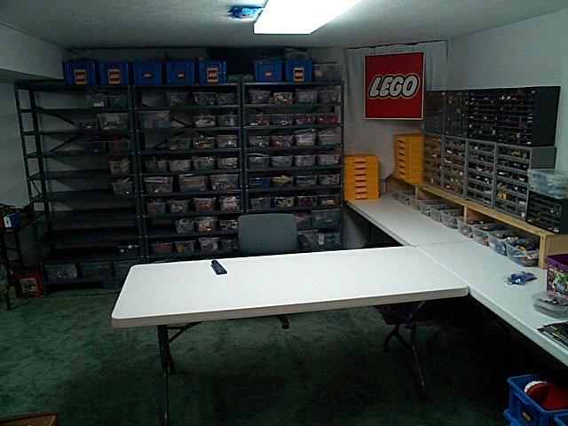 dcp02473.jpg