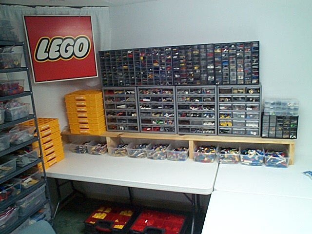 dcp02475.jpg