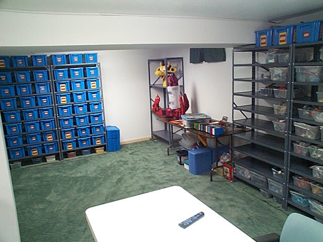 dcp02477.jpg