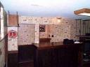 basement3.jpg