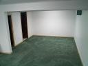 dcp02450.jpg