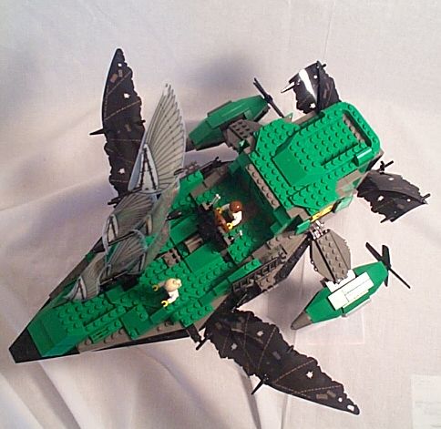 dcp01886.jpg