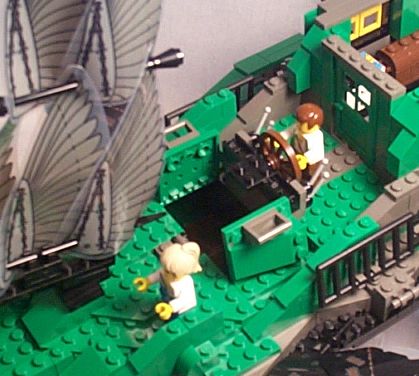 dcp01901.jpg