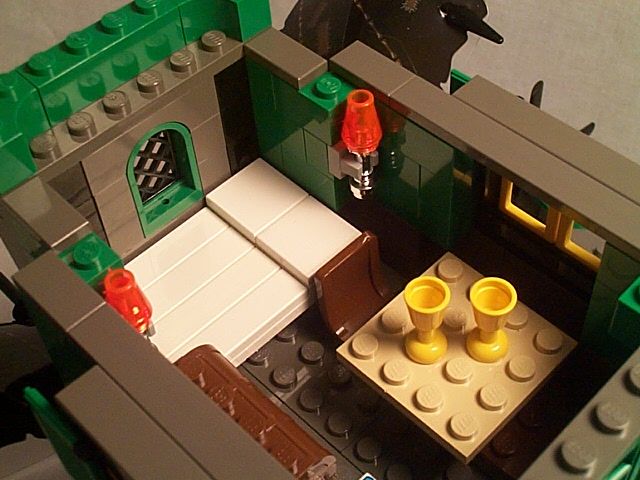dcp01912.jpg