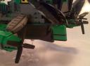 dcp01893.jpg