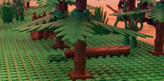 dcp02121.jpg