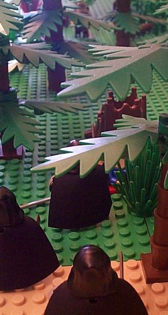 dcp02127.jpg