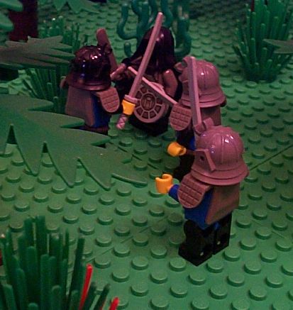 dcp02135.jpg