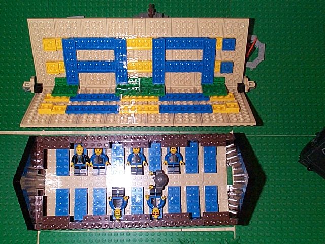 roof_construction.jpg
