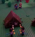 dcp02131.jpg