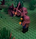 dcp02135.jpg