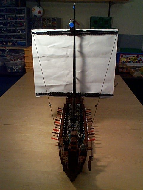 dcp01376.jpg