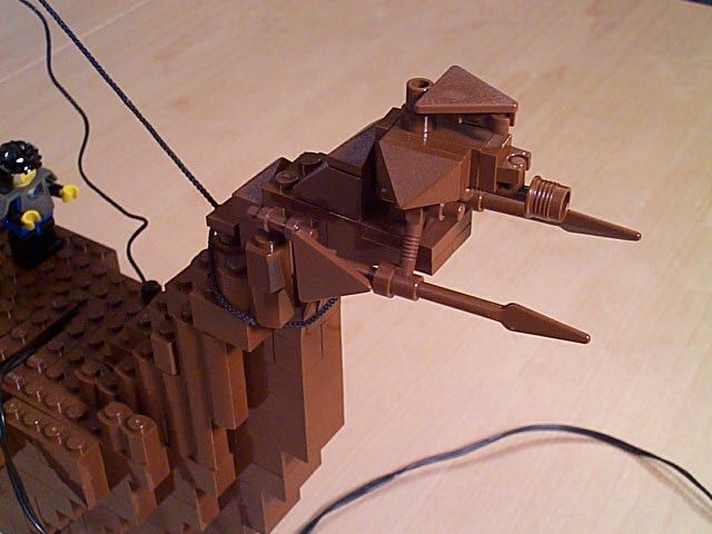dcp01379.jpg
