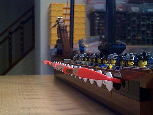 dcp01386.jpg