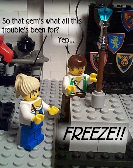 cw_01_04.jpg