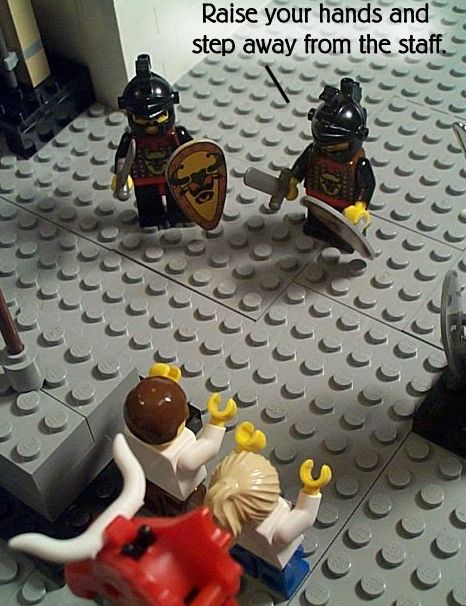 cw_01_05.jpg