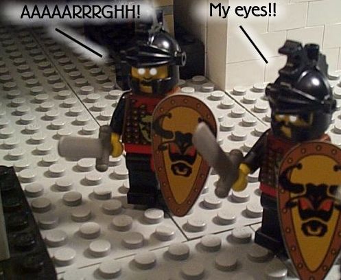 cw_01_09.jpg