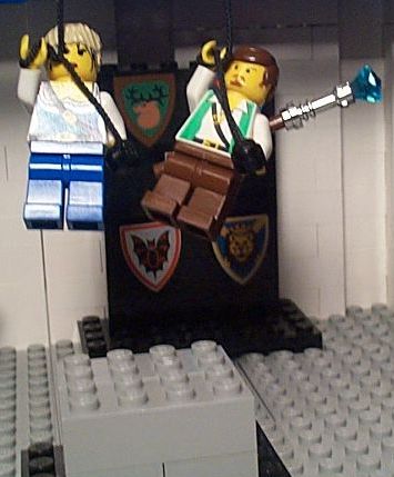 cw_01_11.jpg