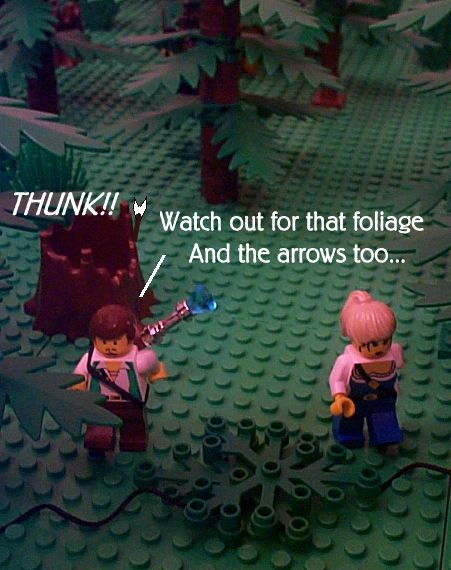 cw_02_03.jpg