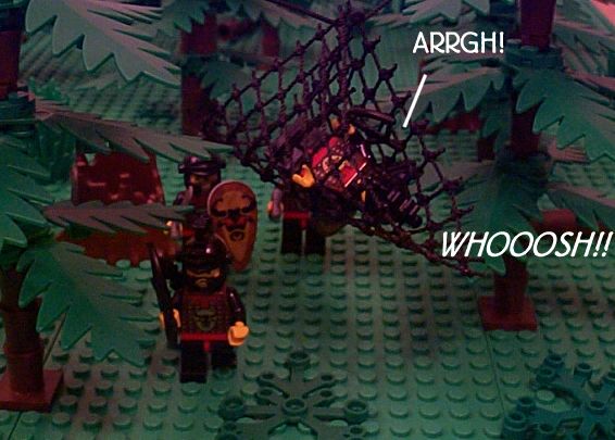 cw_02_05.jpg