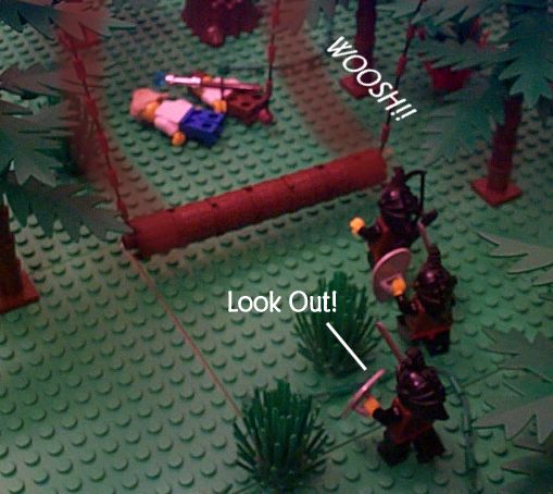 cw_02_08.jpg