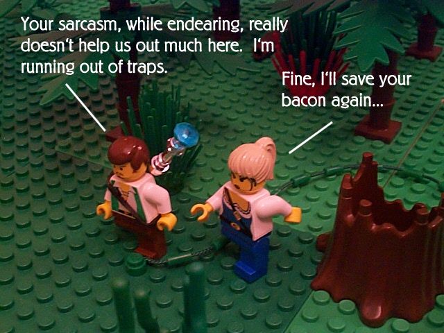cw_02_10.jpg