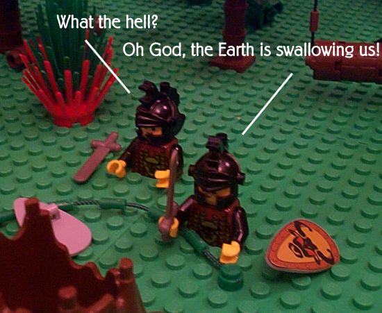 cw_02_12.jpg