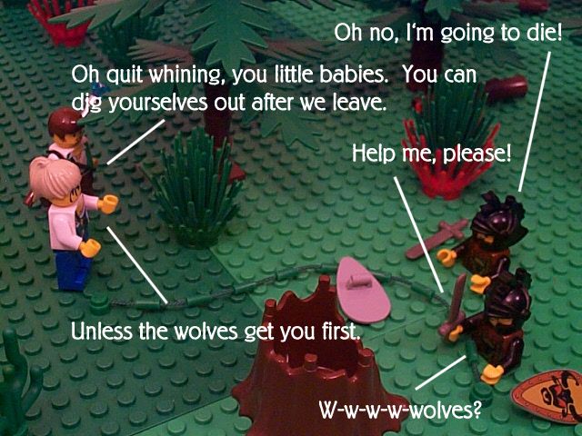 cw_02_13.jpg