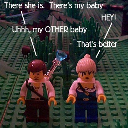 cw_02_19.jpg