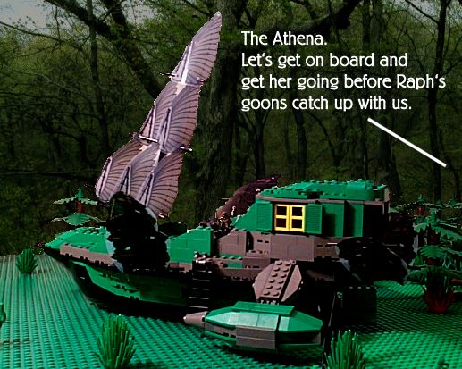 cw_02_20.jpg