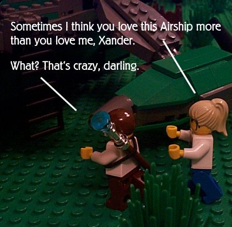 cw_02_21.jpg