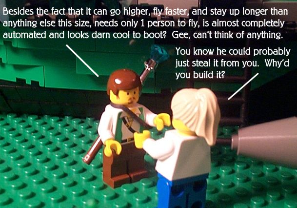 cw_02_24.jpg