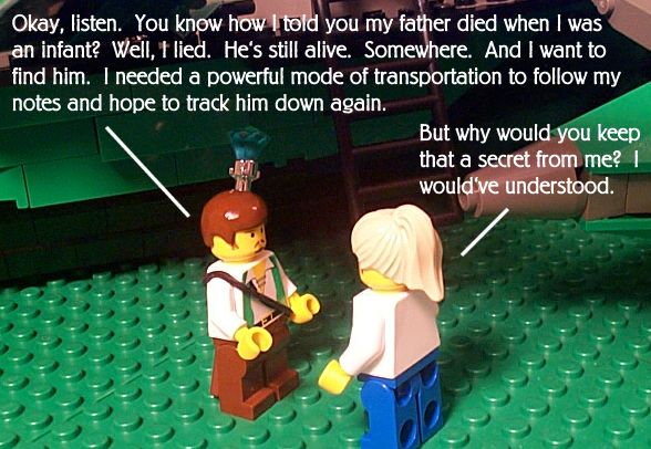 cw_02_26.jpg