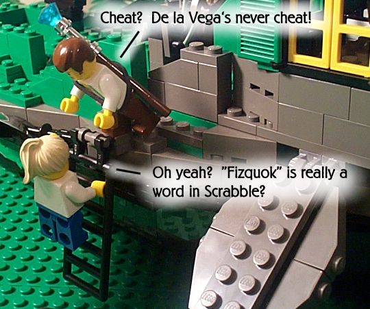 cw_02_30.jpg