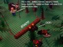 cw_02_09.jpg