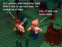 cw_02_10.jpg
