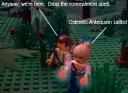cw_02_18.jpg