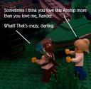 cw_02_21.jpg