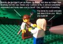 cw_02_24.jpg