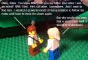 cw_02_26.jpg