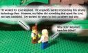cw_02_27.jpg