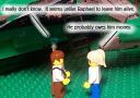 cw_02_28.jpg