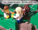 cw_02_31.jpg