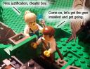 cw_02_32.jpg