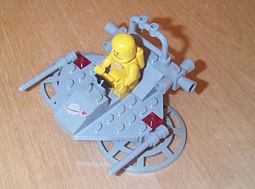 hoverflyer1.jpg