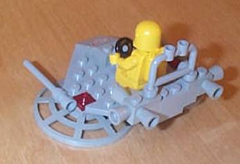 hoverflyer2-back.jpg