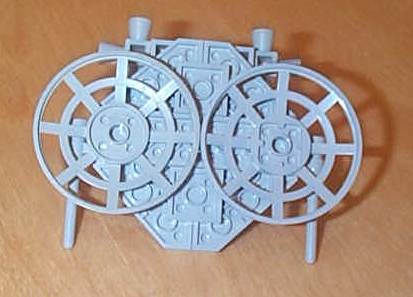 hoverflyer3-bottom.jpg