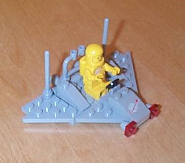 hoverflyer5-alternate1.jpg