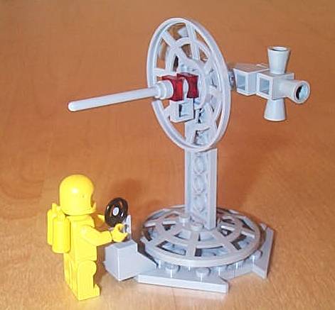 hoverflyer7-alternate3.jpg